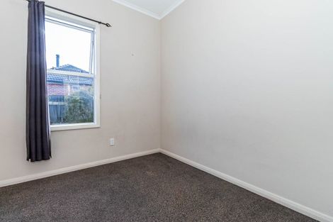 Photo of property in 141 Selwyn Street, Waimataitai, Timaru, 7910