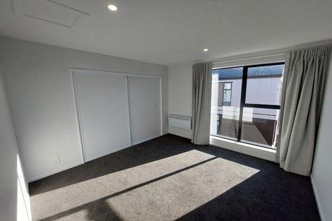 Photo of property in 14/258 Armagh Street, Christchurch Central, Christchurch, 8011