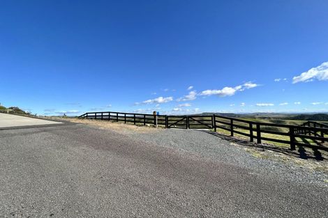 Photo of property in 148 Mimiha Ridge Road, Matata, 3194