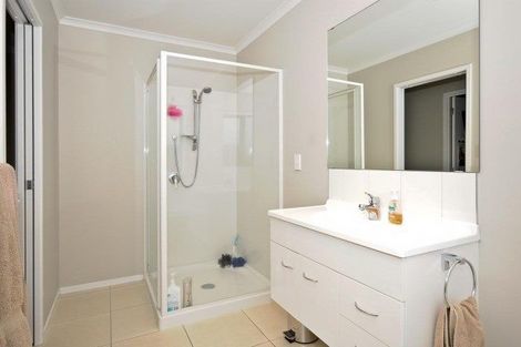 Photo of property in 369 Borman Road, Flagstaff, Hamilton, 3210