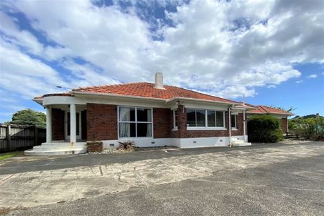 Photo of property in 29 John Mcgill Place, Whau Valley, Whangarei, 0112