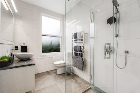 Photo of property in 23 Tudor Park Drive, Whitford, Howick, 2571