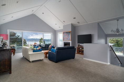 Photo of property in 8 Kurupae Road, Hilltop, Taupo, 3330