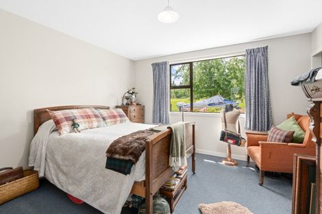 Photo of property in 280 Wairongoa Road, North Taieri, Mosgiel, 9092