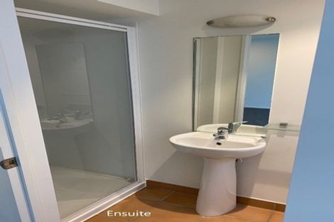 Photo of property in 8d Macaulay Street, Eden Terrace, Auckland, 1021