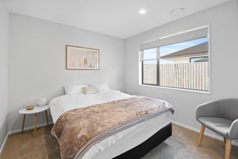 Photo of property in 16 Papatahora Drive, Lincoln, 7608