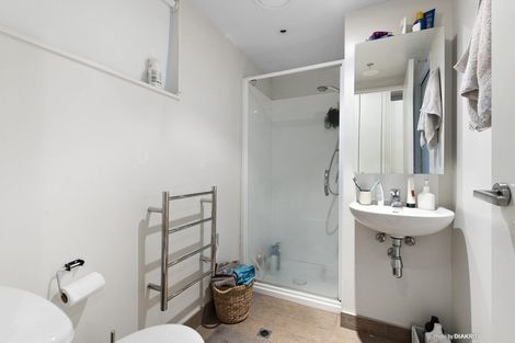 Photo of property in Soho Apartments, 321/74 Taranaki Street, Te Aro, Wellington, 6011