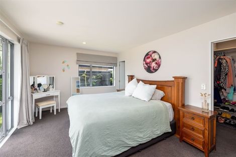 Photo of property in 11 Magnate Drive, Kaiapoi, 7630