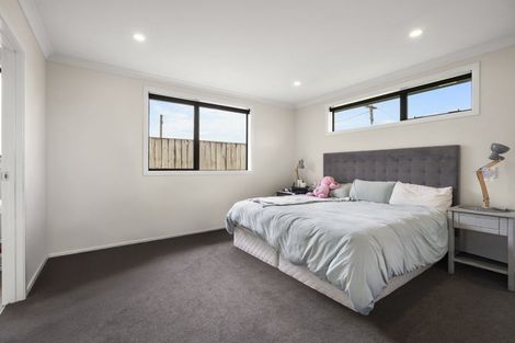 Photo of property in 104 Thornton Road, Cambridge, 3434