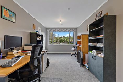Photo of property in 29b Rowe Road, Whatawhata, Hamilton, 3289