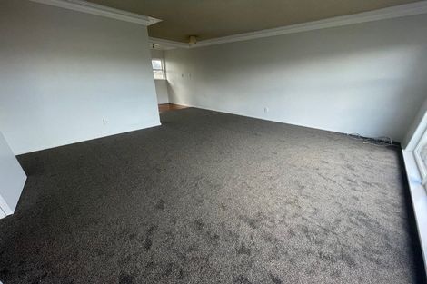 Photo of property in 6 Claymore Street, Manurewa, Auckland, 2102