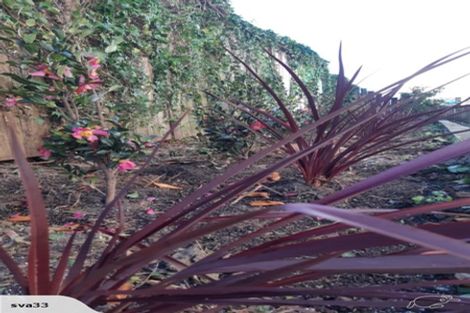 Photo of property in 12/130 Great South Road, Epsom, Auckland, 1051