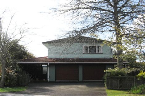 Photo of property in 21a Holden Avenue, Holdens Bay, Rotorua, 3010