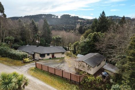 Photo of property in 15 Reid Road, Herbert, Oamaru, 9495