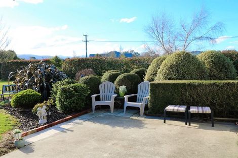 Photo of property in 231 Belvedere Road, Carterton, 5713