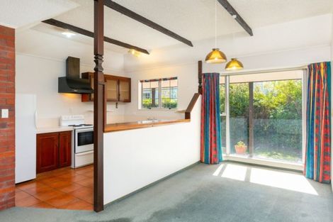 Photo of property in 2/101 Maxwell Road, Blenheim, 7201