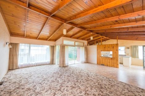 Photo of property in 4a Fitzherbert Avenue, Springvale, Whanganui, 4501