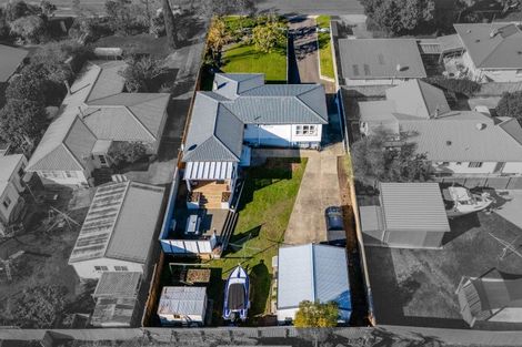 Photo of property in 5 Armstrong Avenue, Whakatane, 3120
