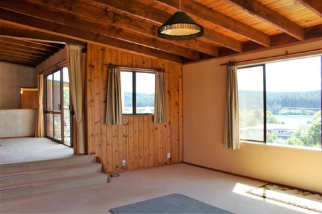 Photo of property in 5 Waipoua Street, Mangakino, 3421