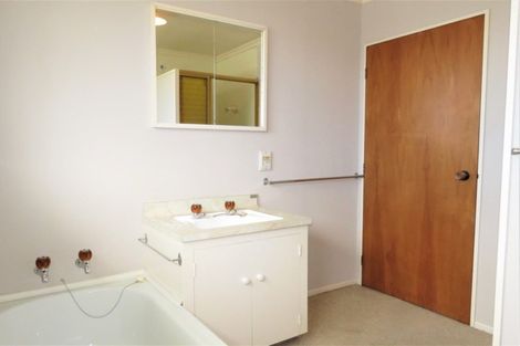 Photo of property in 53b Wansbeck Street, South Hill, Oamaru, 9400