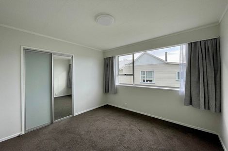 Photo of property in 87a Main Road, Fairfield, Dunedin, 9018