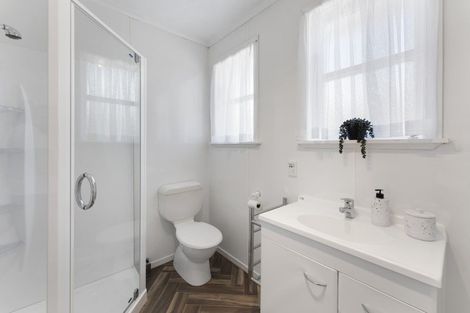 Photo of property in 7 Keys Street, Elderslea, Upper Hutt, 5018