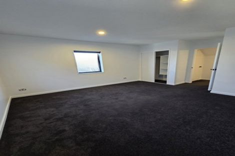 Photo of property in 117b Nursery Road, Phillipstown, Christchurch, 8011