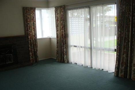 Photo of property in 133b Grace Road, Tauranga South, Tauranga, 3112