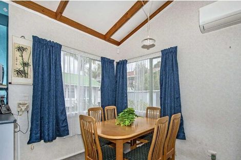 Photo of property in 189 Corks Road, Tikipunga, Whangarei, 0112