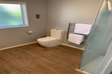 Photo of property in 401b Maunganui Road, Mount Maunganui, 3116