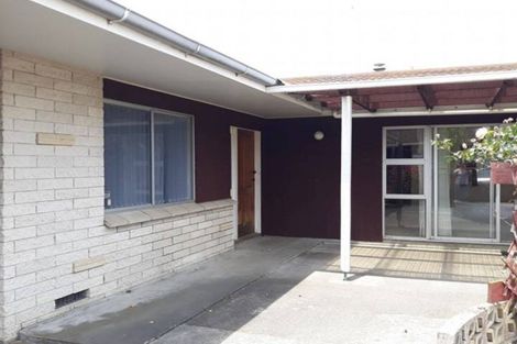 Photo of property in 146 Flaxmere Avenue, Flaxmere, Hastings, 4120