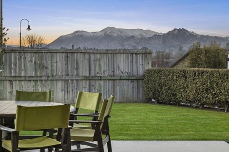 Photo of property in 11 Juno Place, Wanaka, 9305