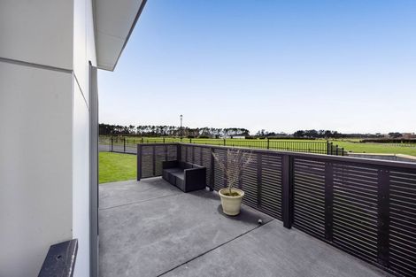 Photo of property in 7 Mercade Close, Stratford, 4332