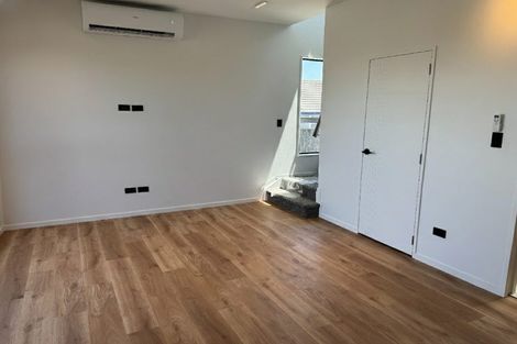 Photo of property in 2/61 Ridge Road, Howick, Auckland, 2014