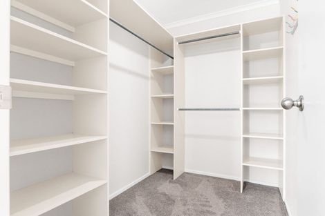 Photo of property in 18 Stoneleigh Drive, Chartwell, Hamilton, 3210