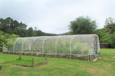 Photo of property in 303 Totara North Road, Totara North, Kaeo, 0479