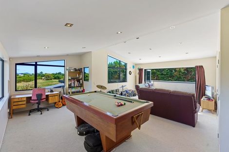 Photo of property in 24 Raukawa Road, Peka Peka, Waikanae, 5391