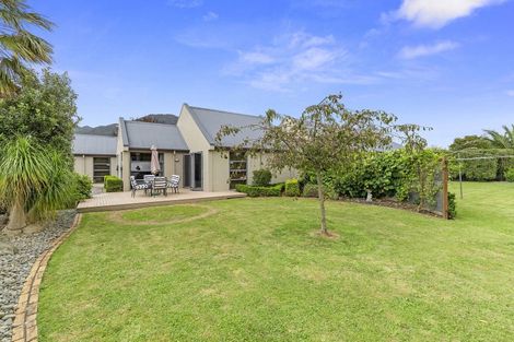 Photo of property in 21a Follis Street, Te Aroha, 3320