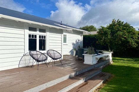 Photo of property in 3 Drummond Street, Regent, Whangarei, 0112