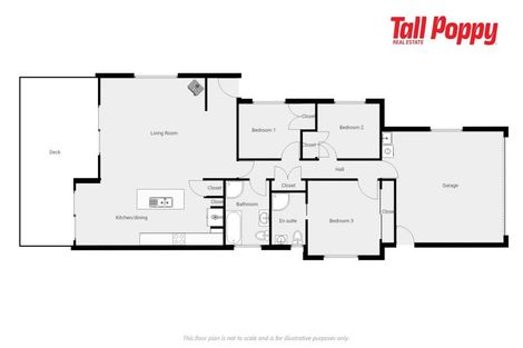 Photo of property in 1261 Coast Road, Karitane, Waikouaiti, 9471