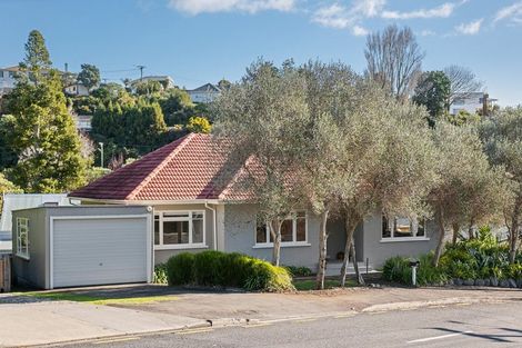 Photo of property in 26 Mill Road, Lower Vogeltown, New Plymouth, 4310