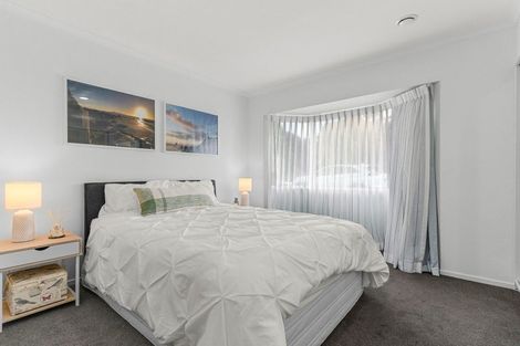 Photo of property in 88 Garbolino Road, Mangawhai, Kaiwaka, 0573