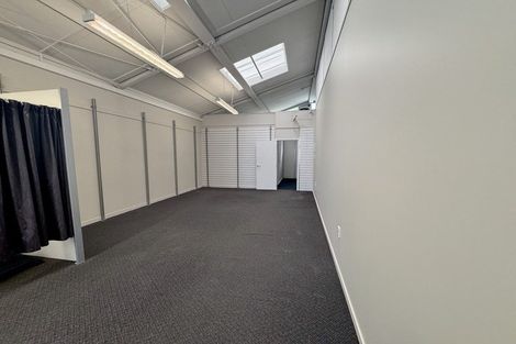 Photo of property in 102 High Street, Rangiora, 7400