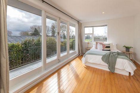 Photo of property in 1/55 Maidstone Road, Ilam, Christchurch, 8041