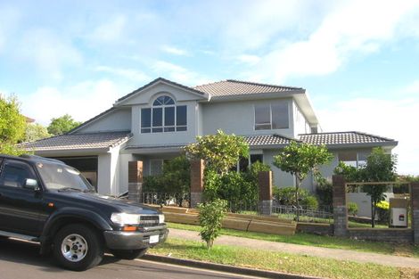 Photo of property in 112 Onetaunga Road, Chatswood, Auckland, 0626