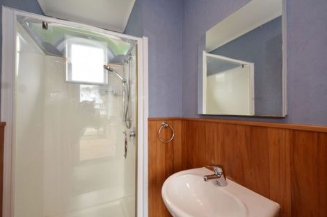 Photo of property in 7 Saint Andrew Street, Richmond, Invercargill, 9810