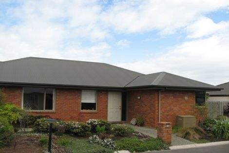 Photo of property in 1 Bella Grove Way, The Wood, Nelson, 7010