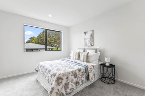 Photo of property in 23c Eden Street, Mangere East, Auckland, 2024