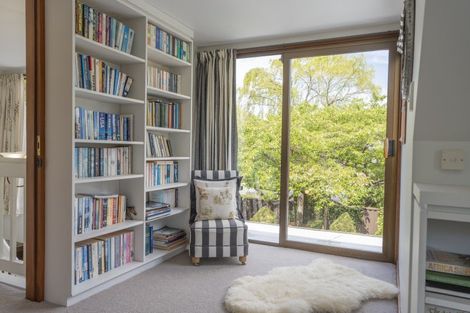 Photo of property in 26 Leamington Street, Hanmer Springs, 7334