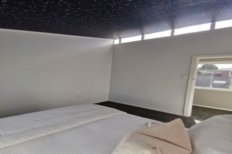 Photo of property in 379 Withells Road, Avonhead, Christchurch, 8042